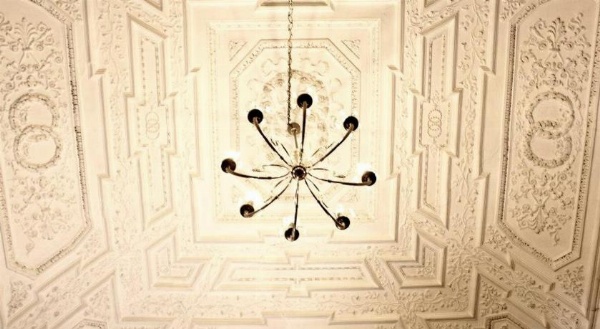 Miseria e Nobilta' Bed and Breakfast image 12